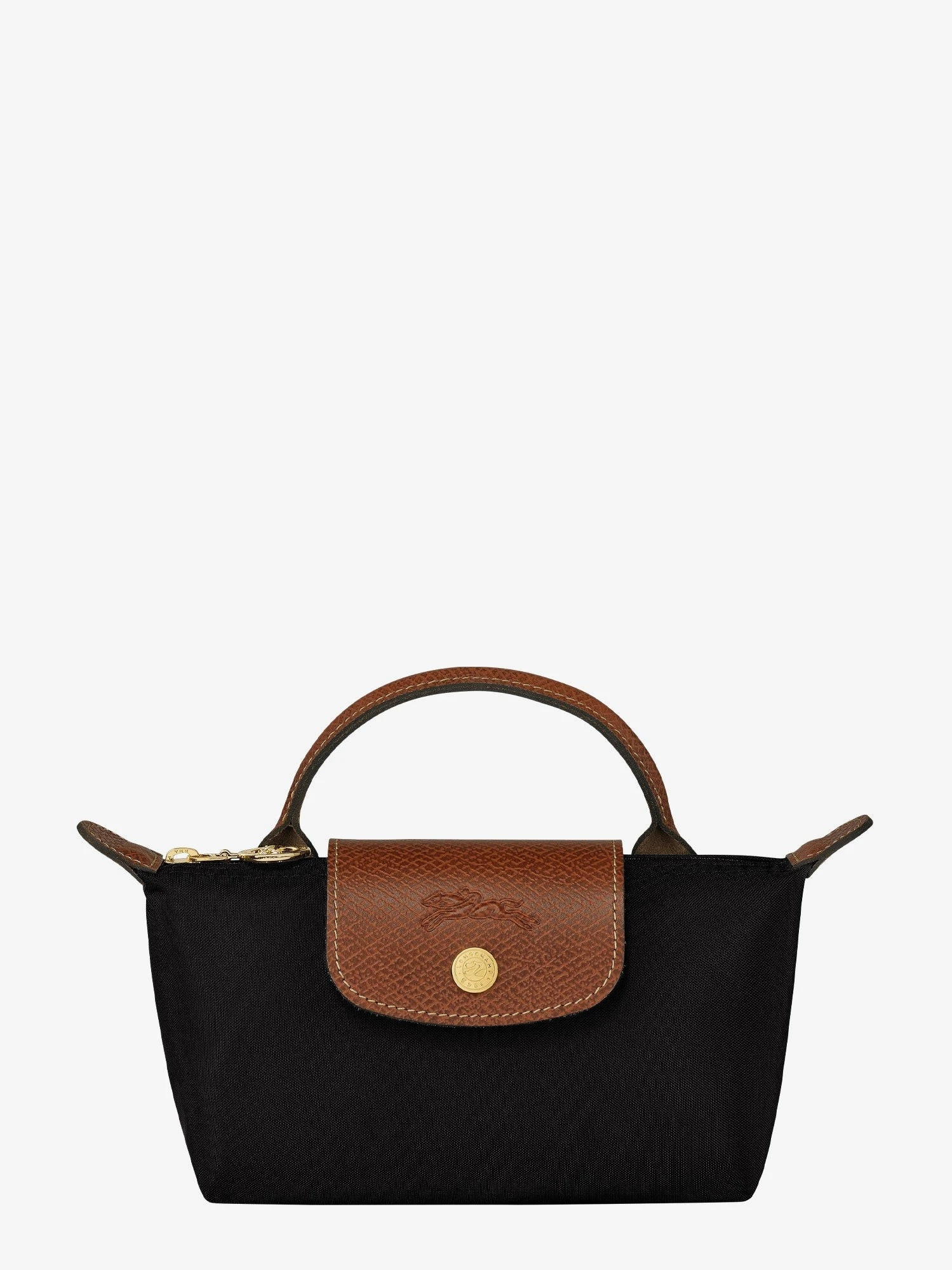 Le Pliage Original nylon handbag.webp