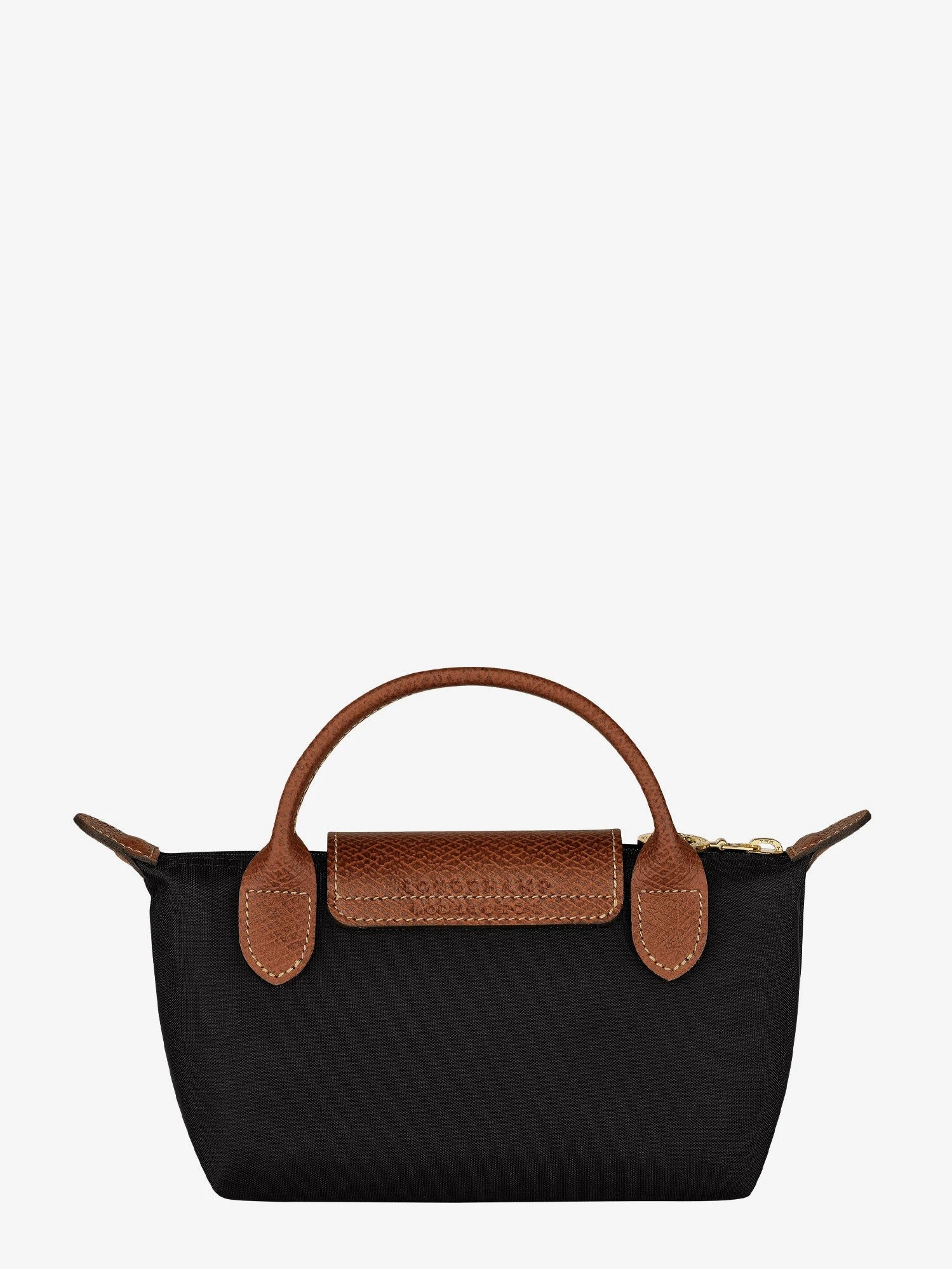 Le Pliage Original nylon handbag.webp