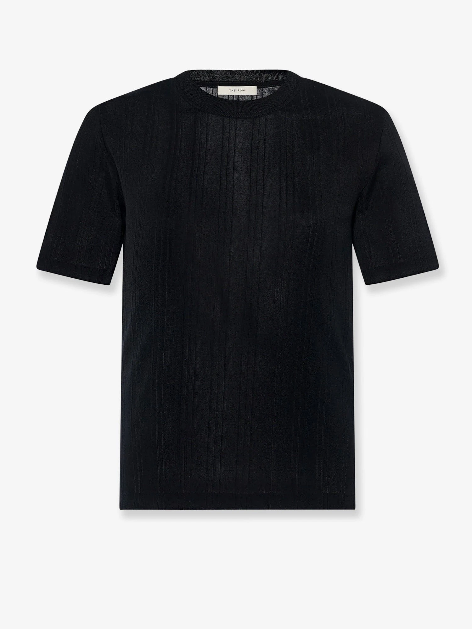 Etina Top cotton T-shirt.webp