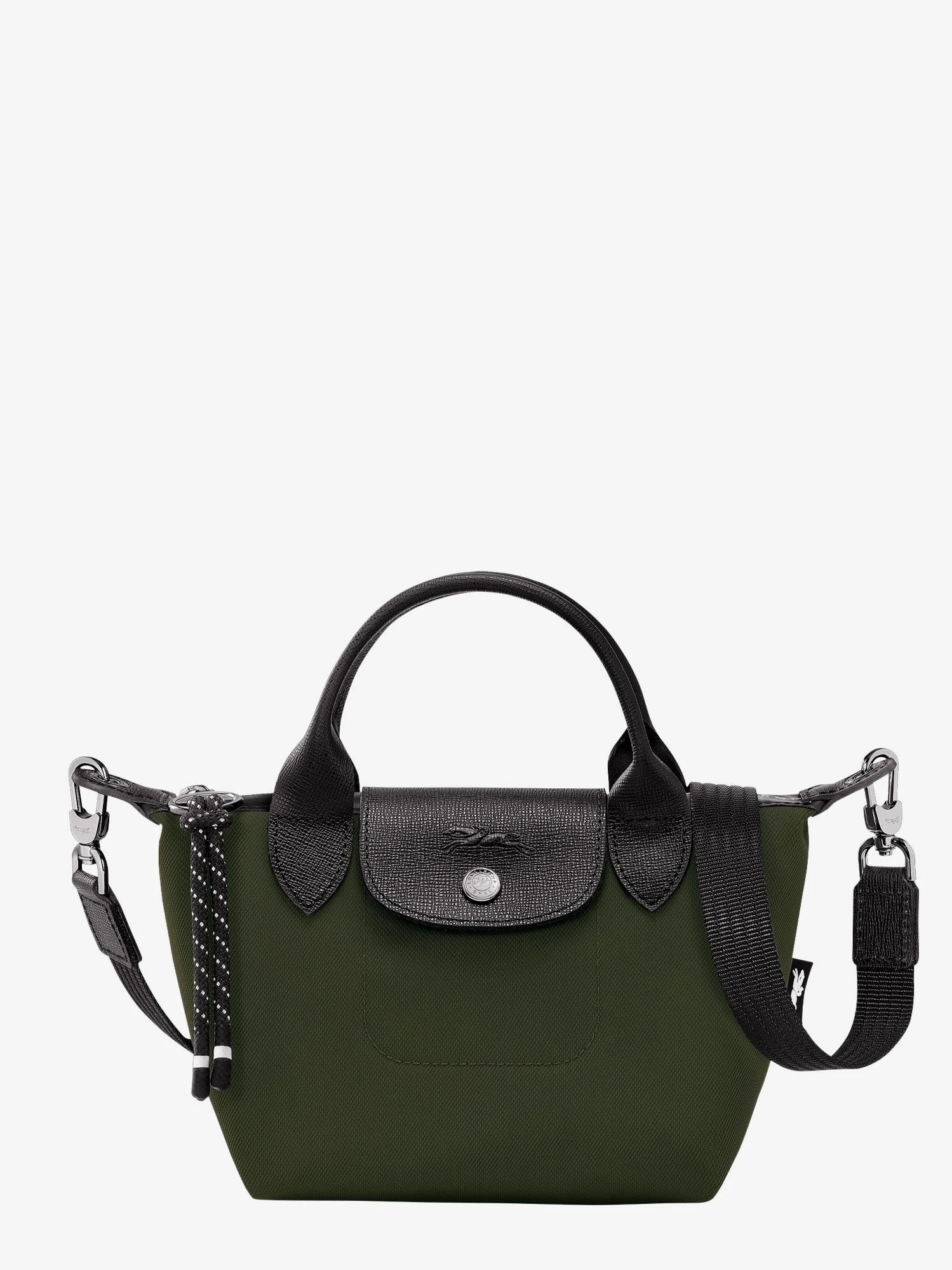 Le Pliage Energy nylon shoulder bag.webp