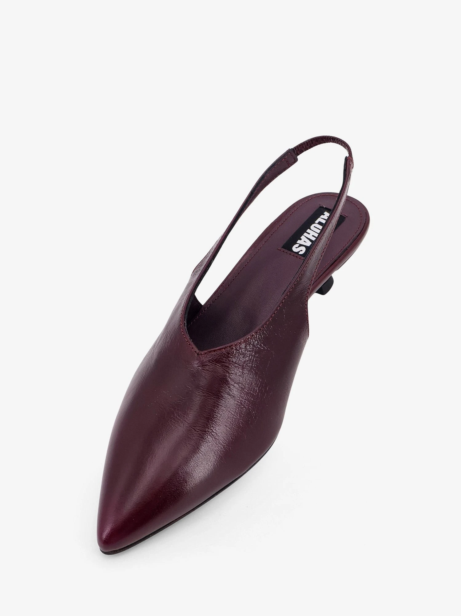 Eros leather pumps.webp