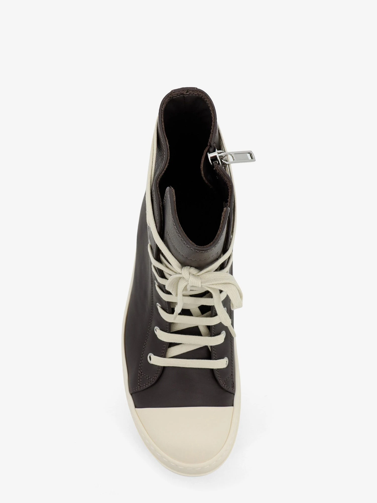 Leather sneakers.webp