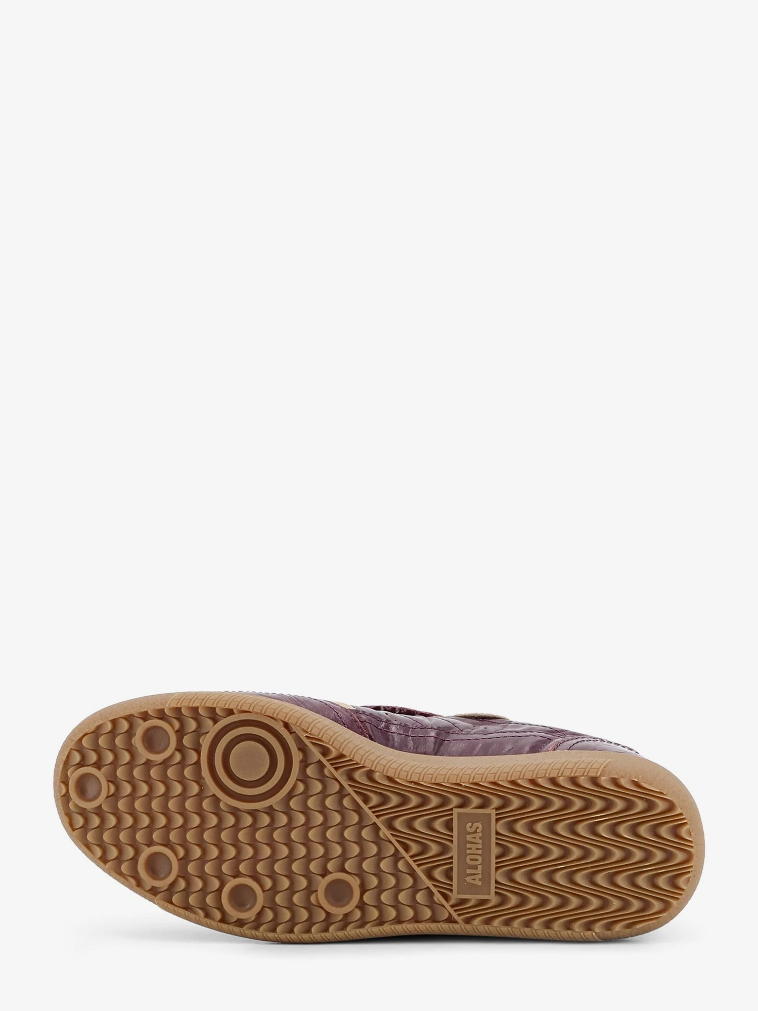 Tb.490 Club leather sneakers.webp