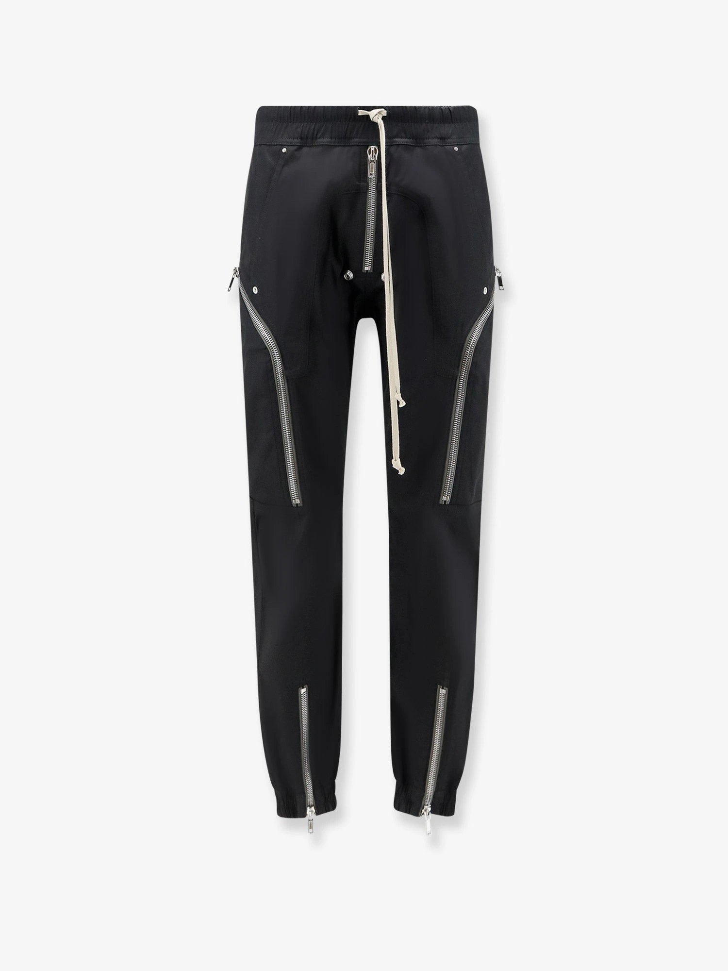 Heizer Cotton Cargo Pants.webp