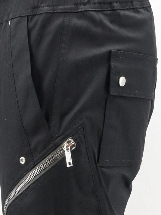 Heizer Cotton Cargo Pants.webp