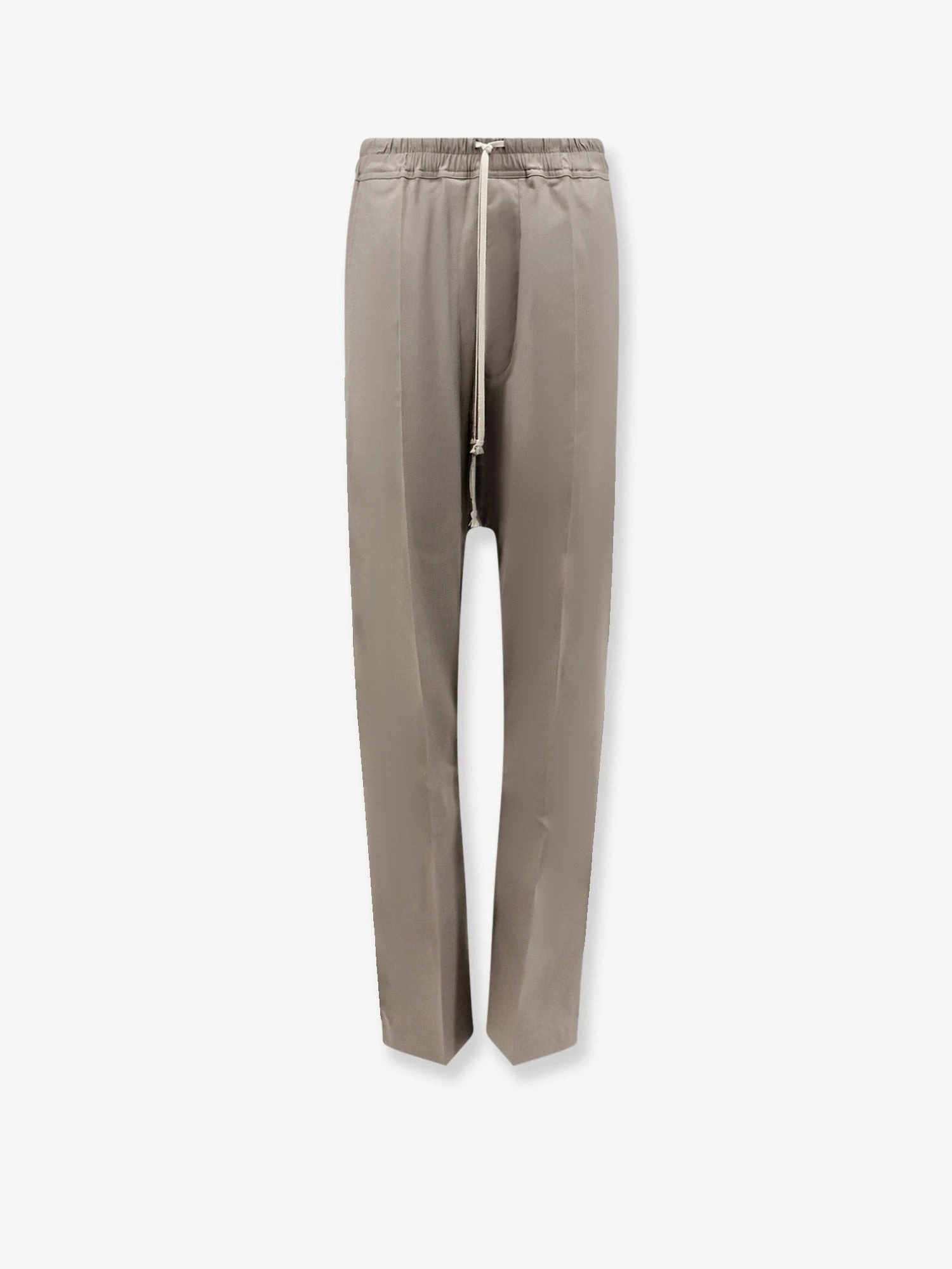Cotton trousers.webp