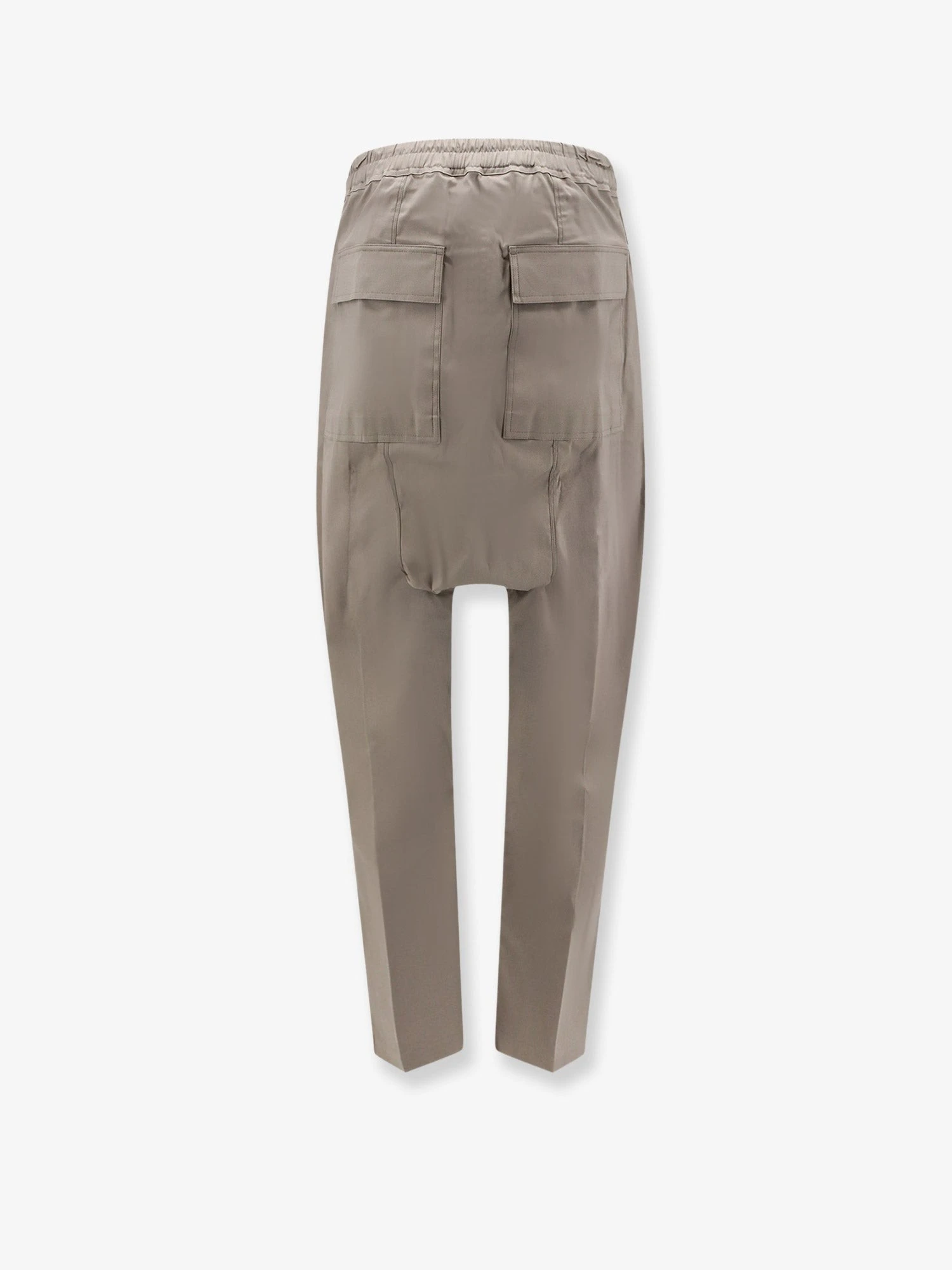 Cotton trousers.webp