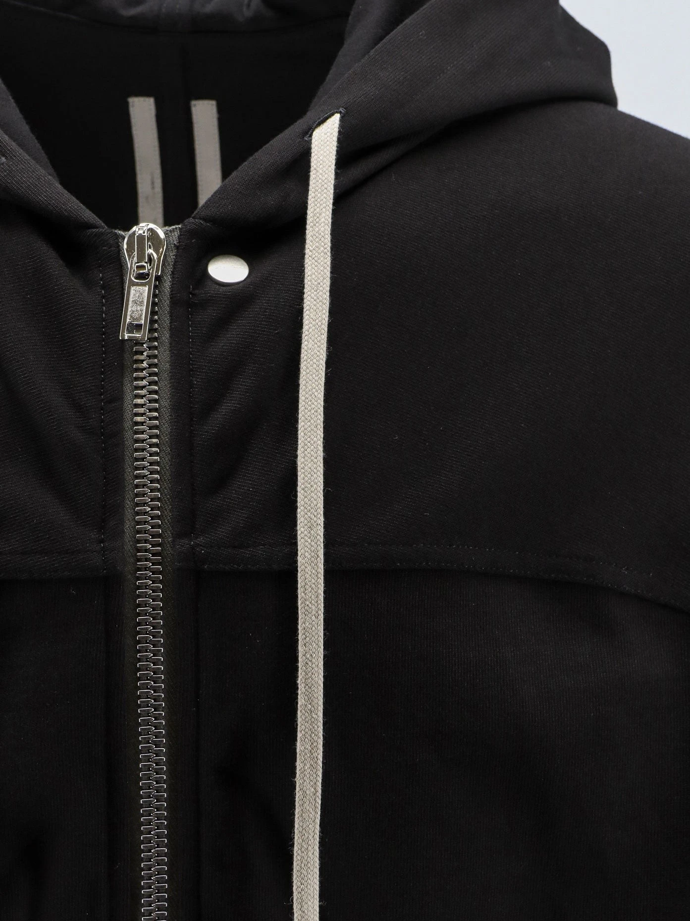 Jersey Windbreaker jacket.webp
