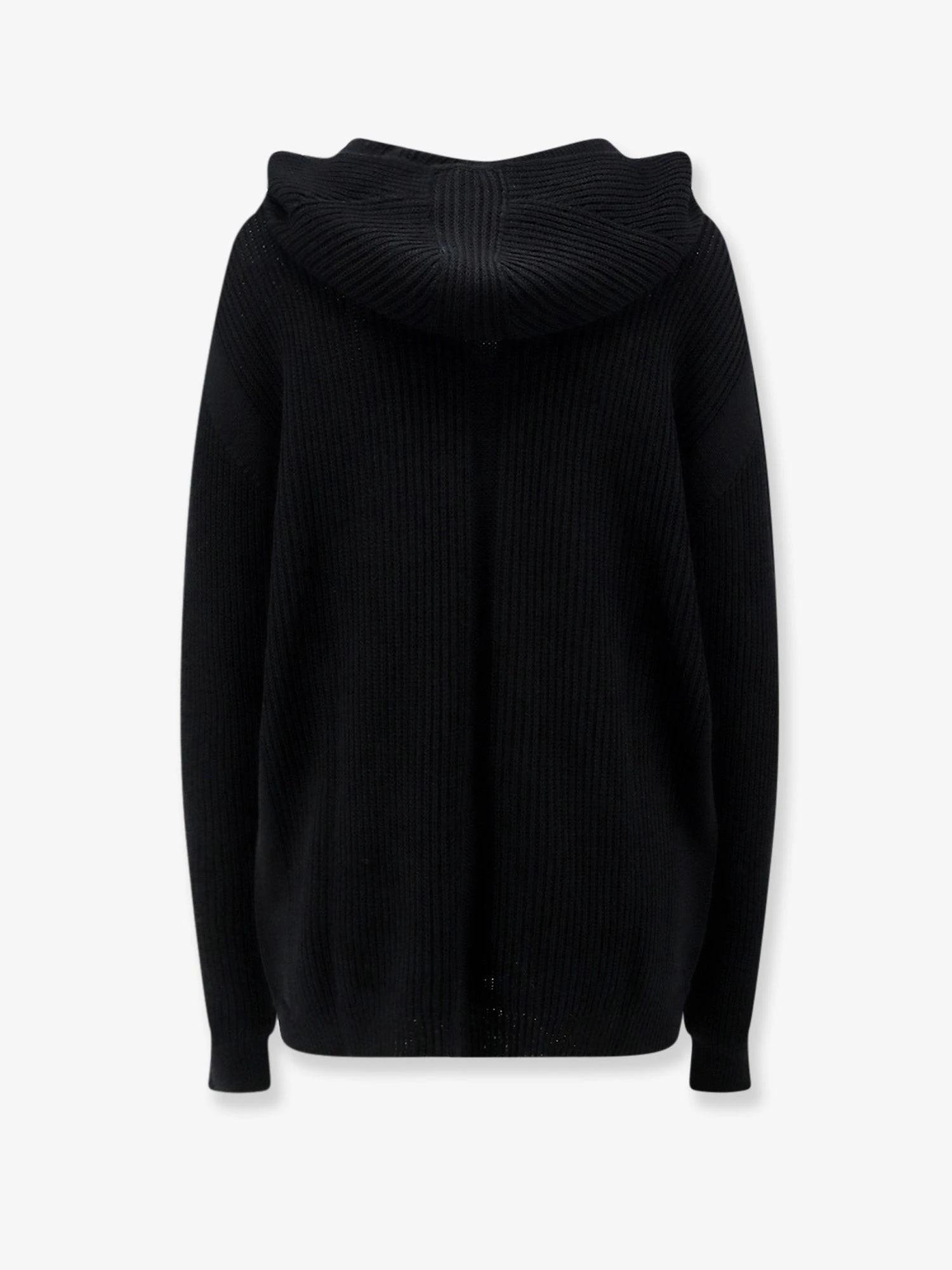 Virgin wool sweatshirt.webp