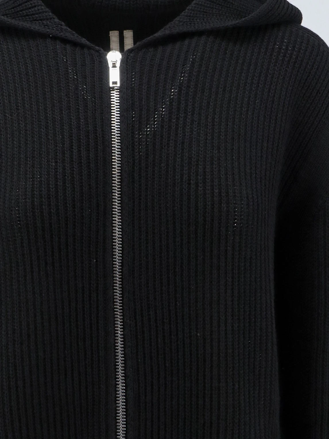 Virgin wool sweatshirt.webp