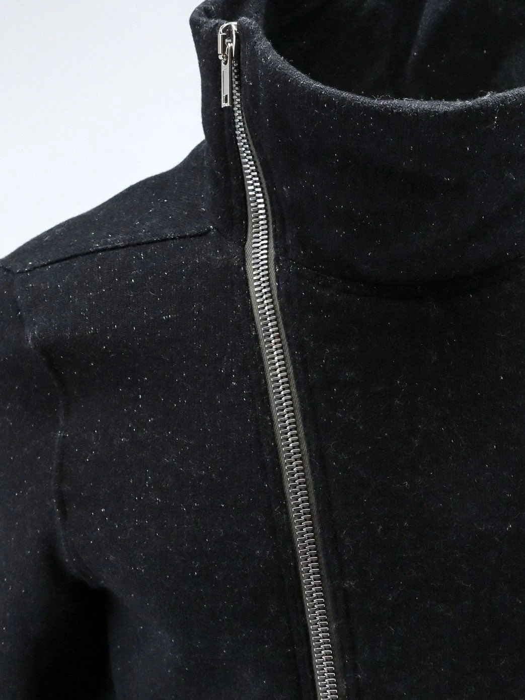 Bauhaus Jogger cotton sweatshirt.webp