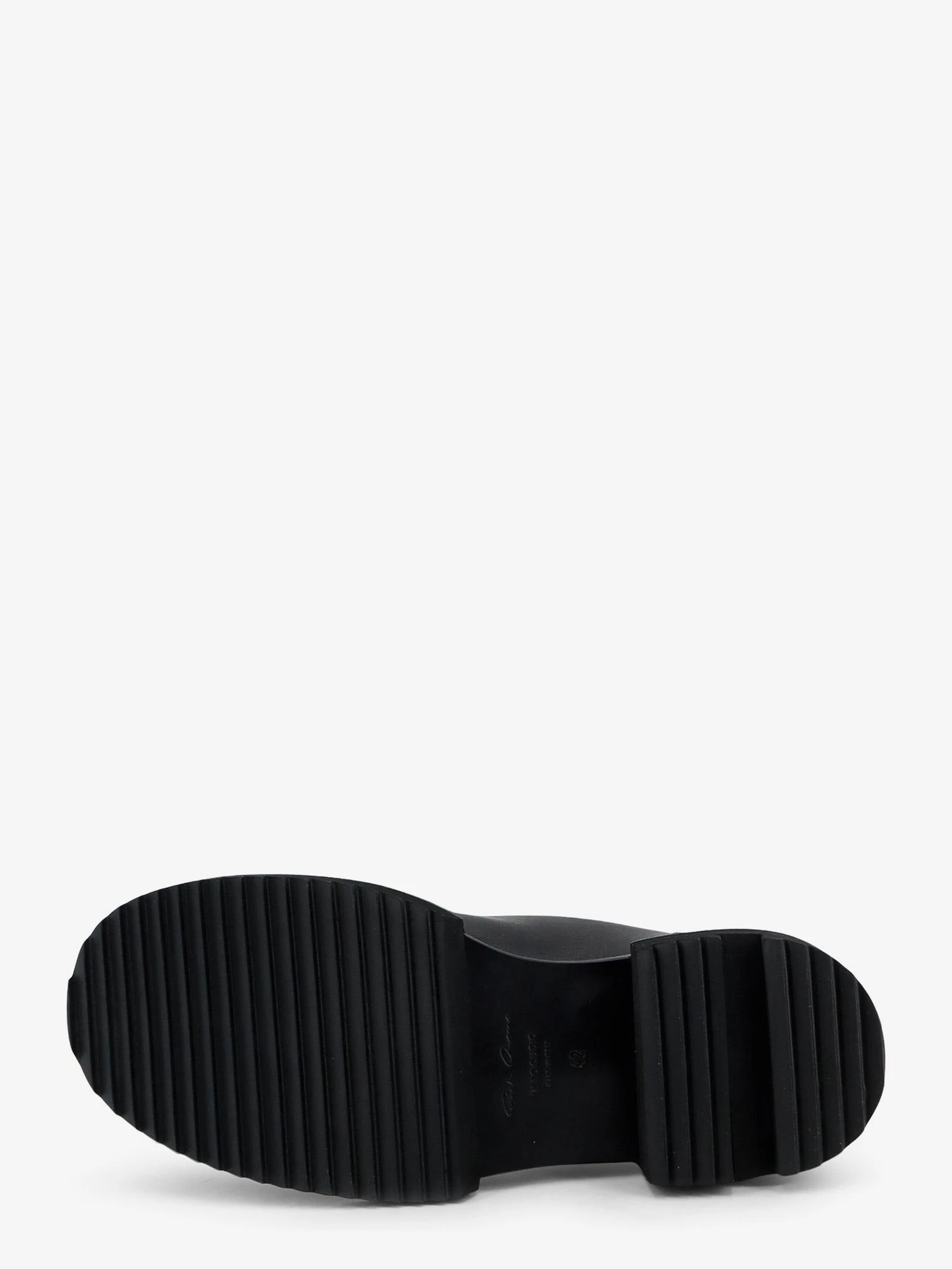 Gabe Leather Beatle Boots.webp