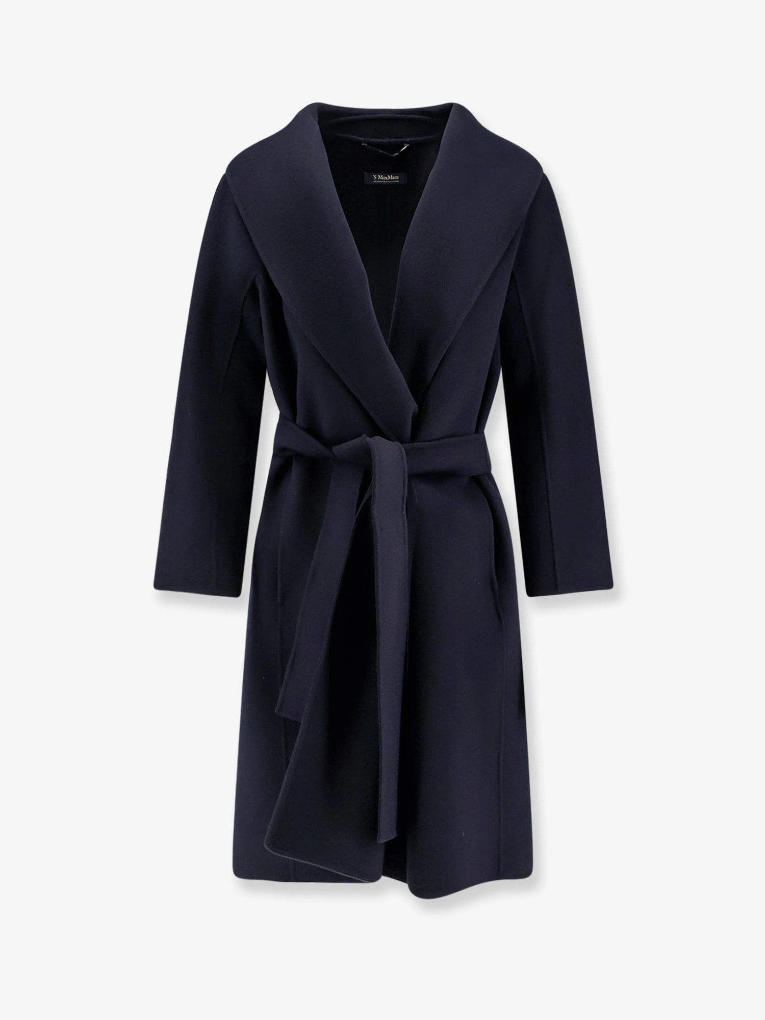 Messi virgin wool coat.webp