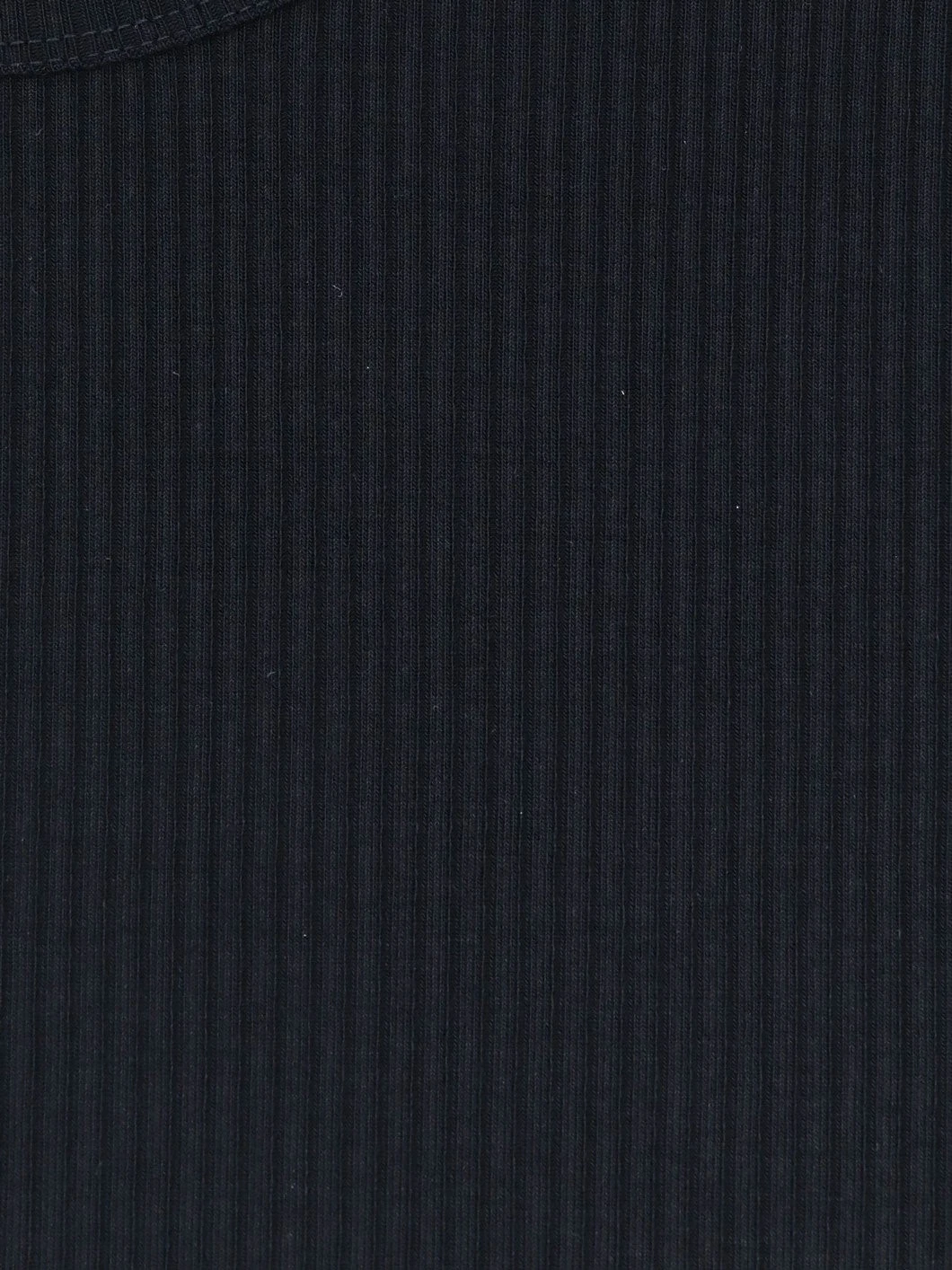 Mxmsalmone lyocell and silk t-shirt.webp