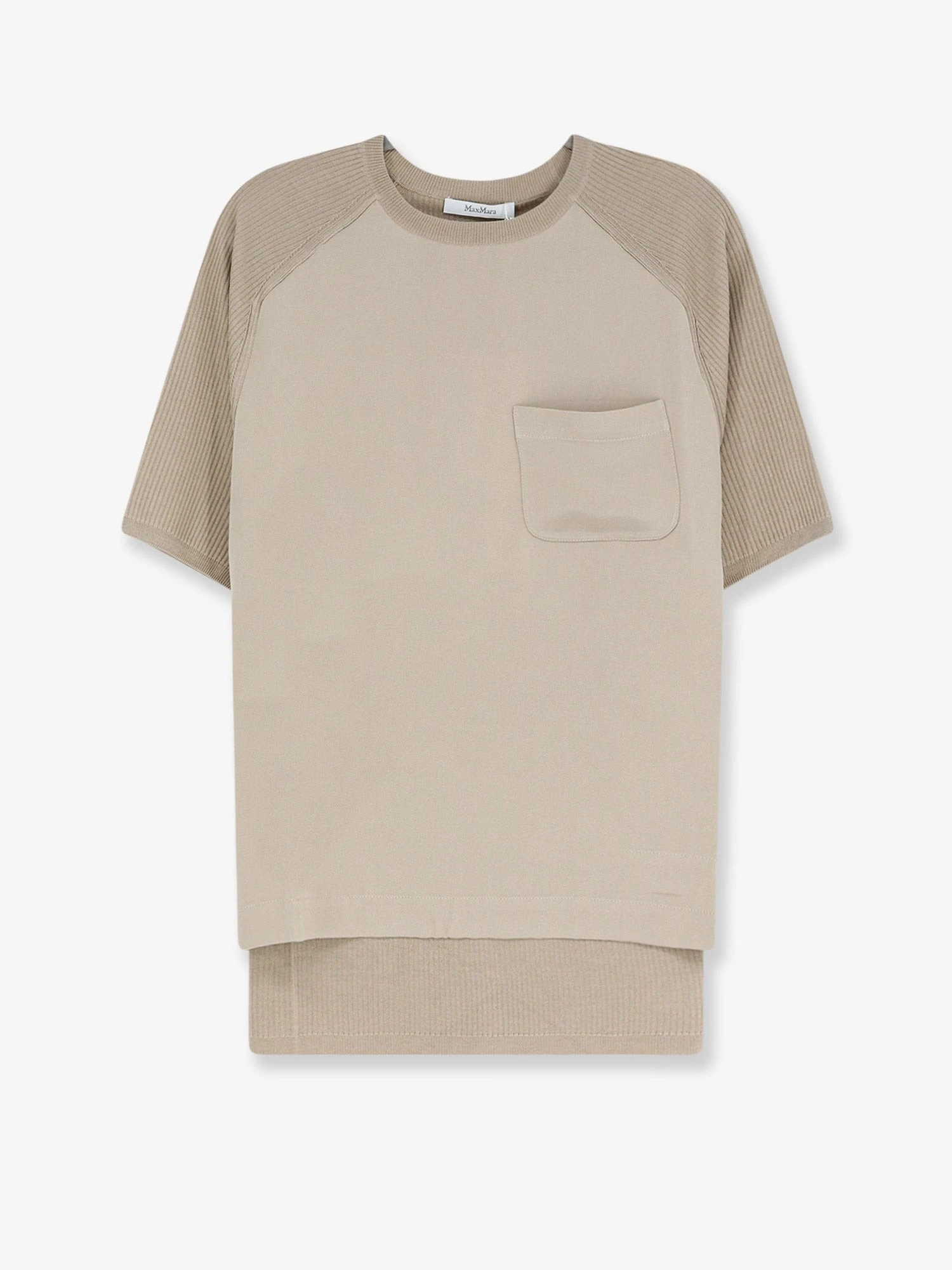 Mxmgolfo silk and cashmere top.webp