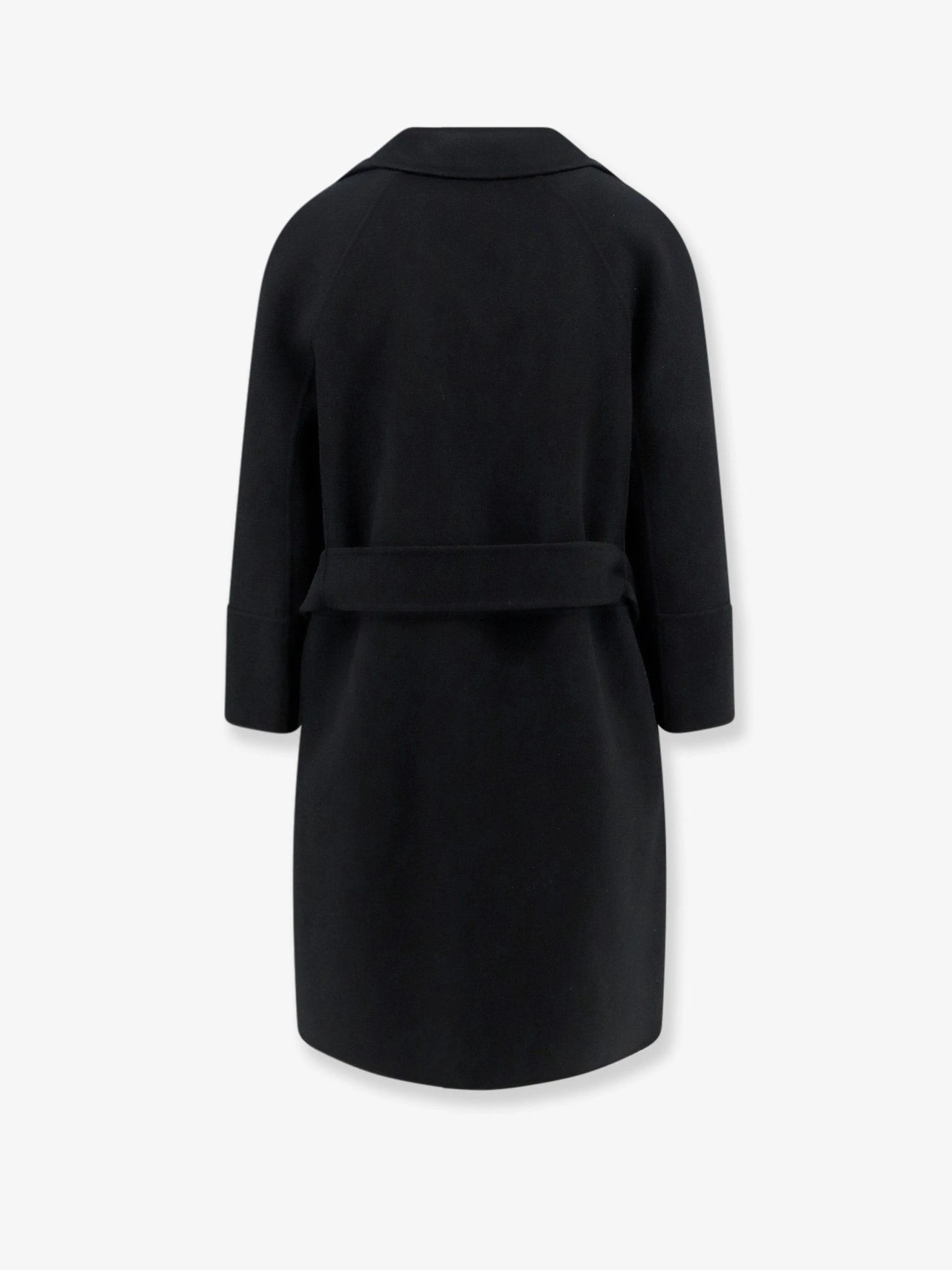 Arona virgin wool coat.webp