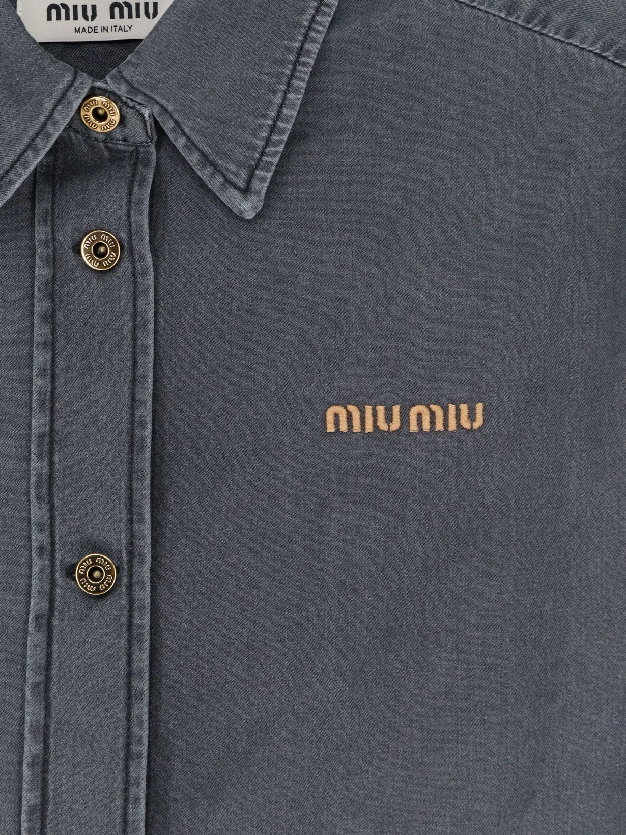 Grey Light Denim Shirt.webp