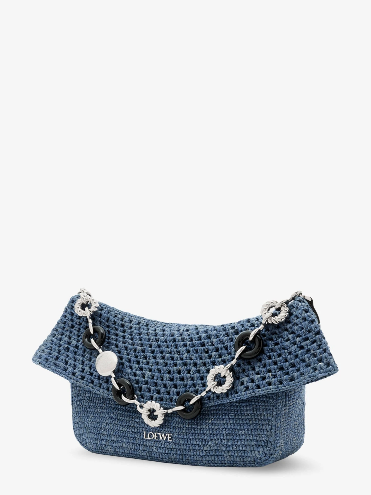 Ola Paula's Ibiza crochet shoulder bag.webp