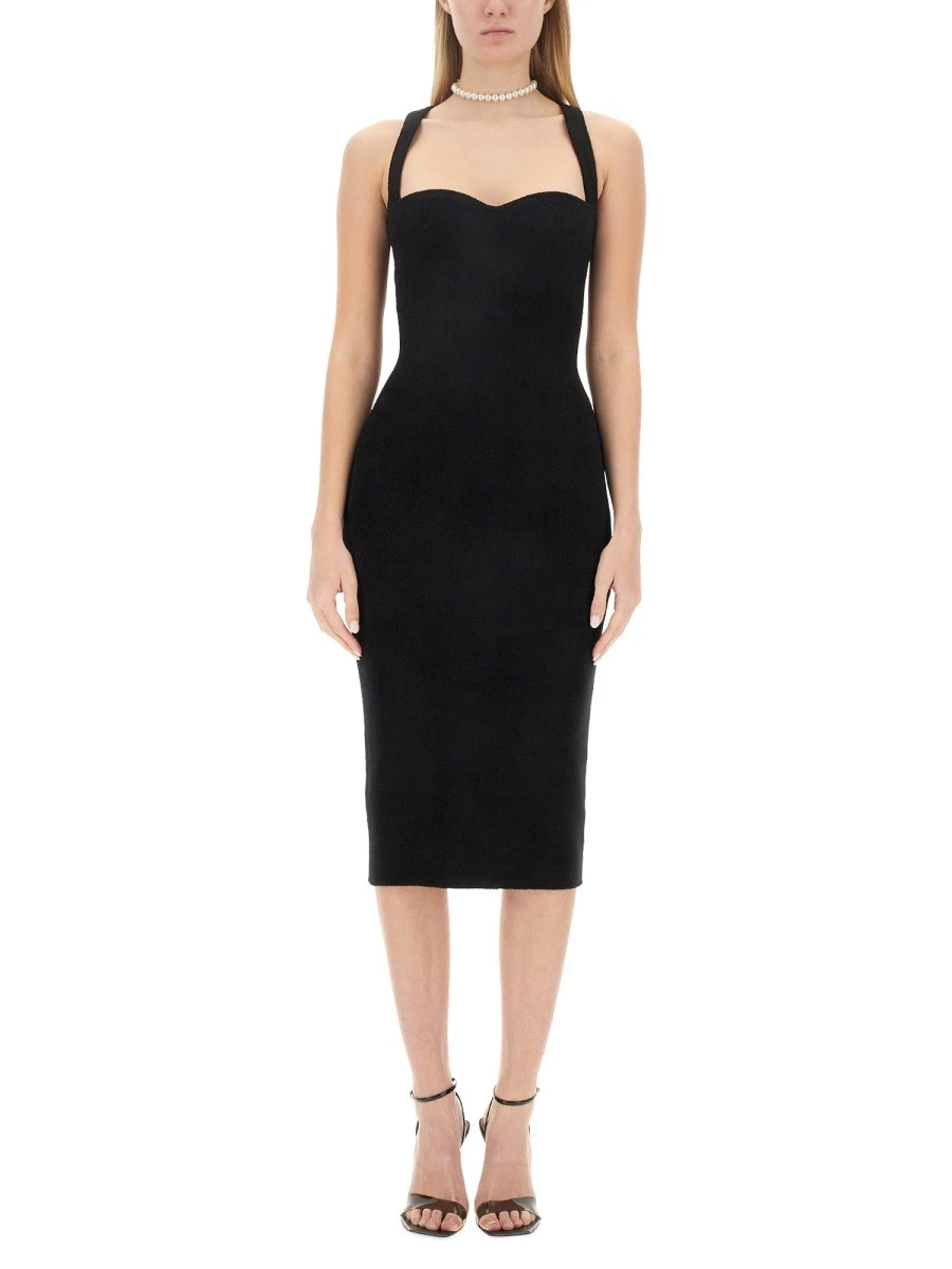 MIDI DRESS.webp