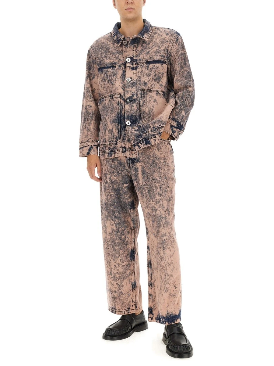 DENIM JACKET.webp