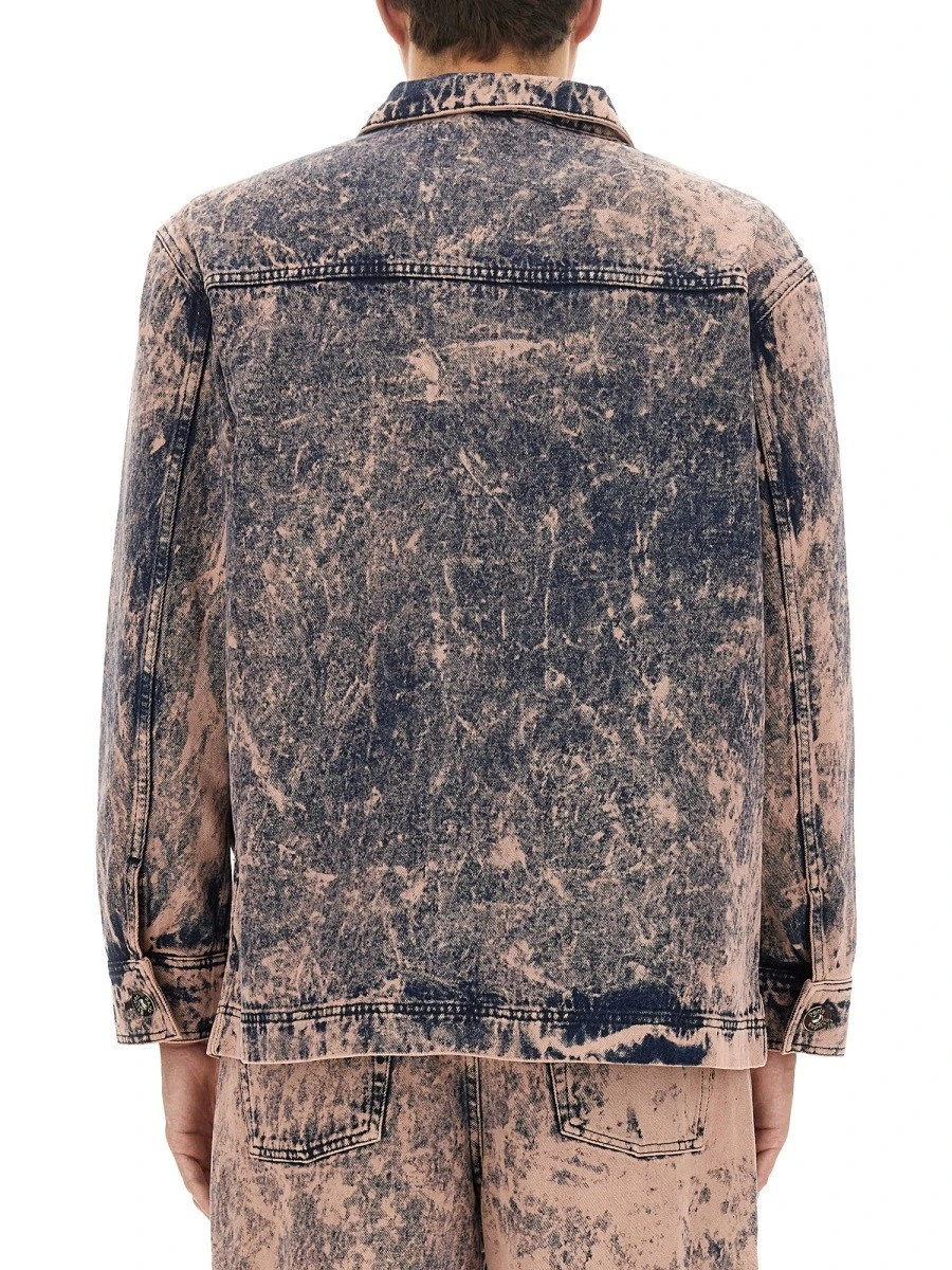 DENIM JACKET.webp