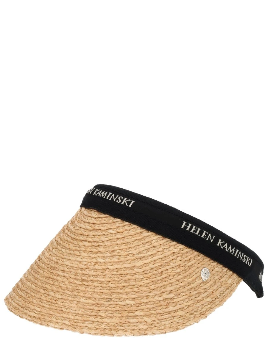 "WHITE 10" HAT.webp