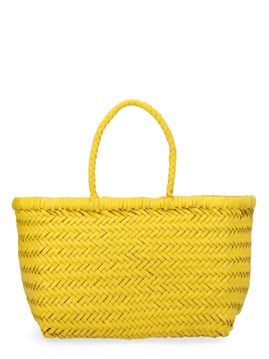 BORSA "TRIPLE JUMP" SMALL.webp