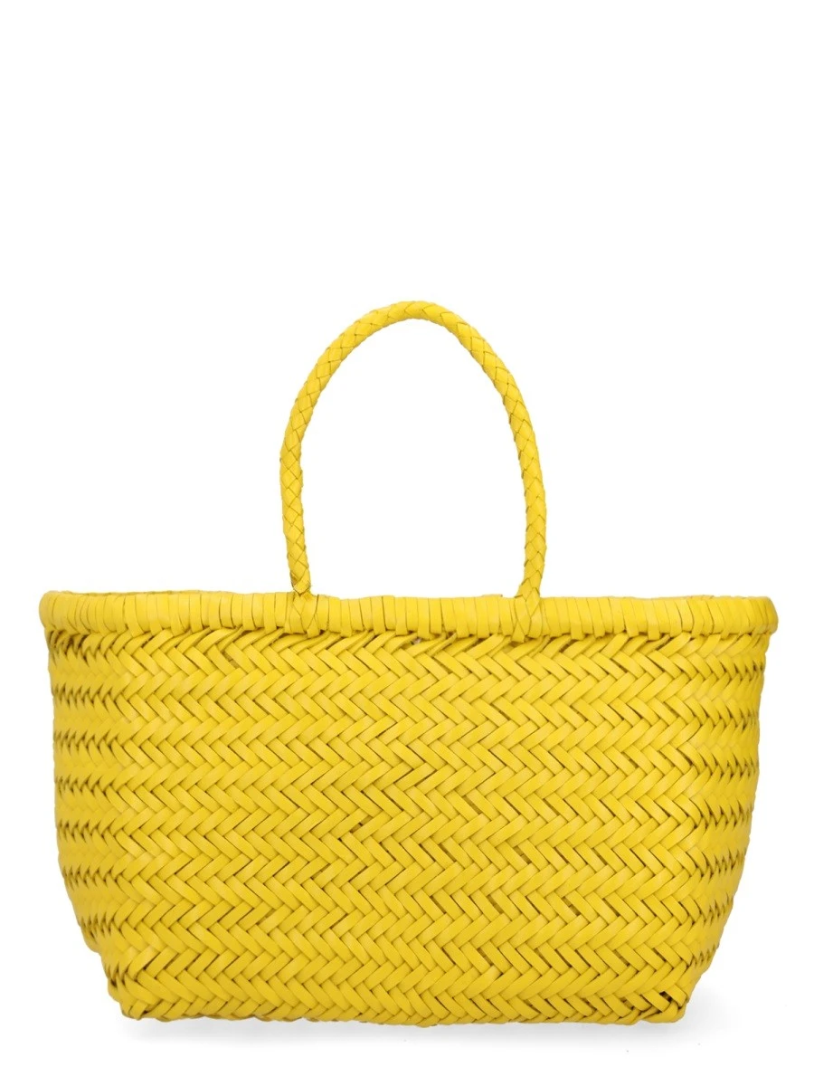 BORSA "TRIPLE JUMP" SMALL.webp