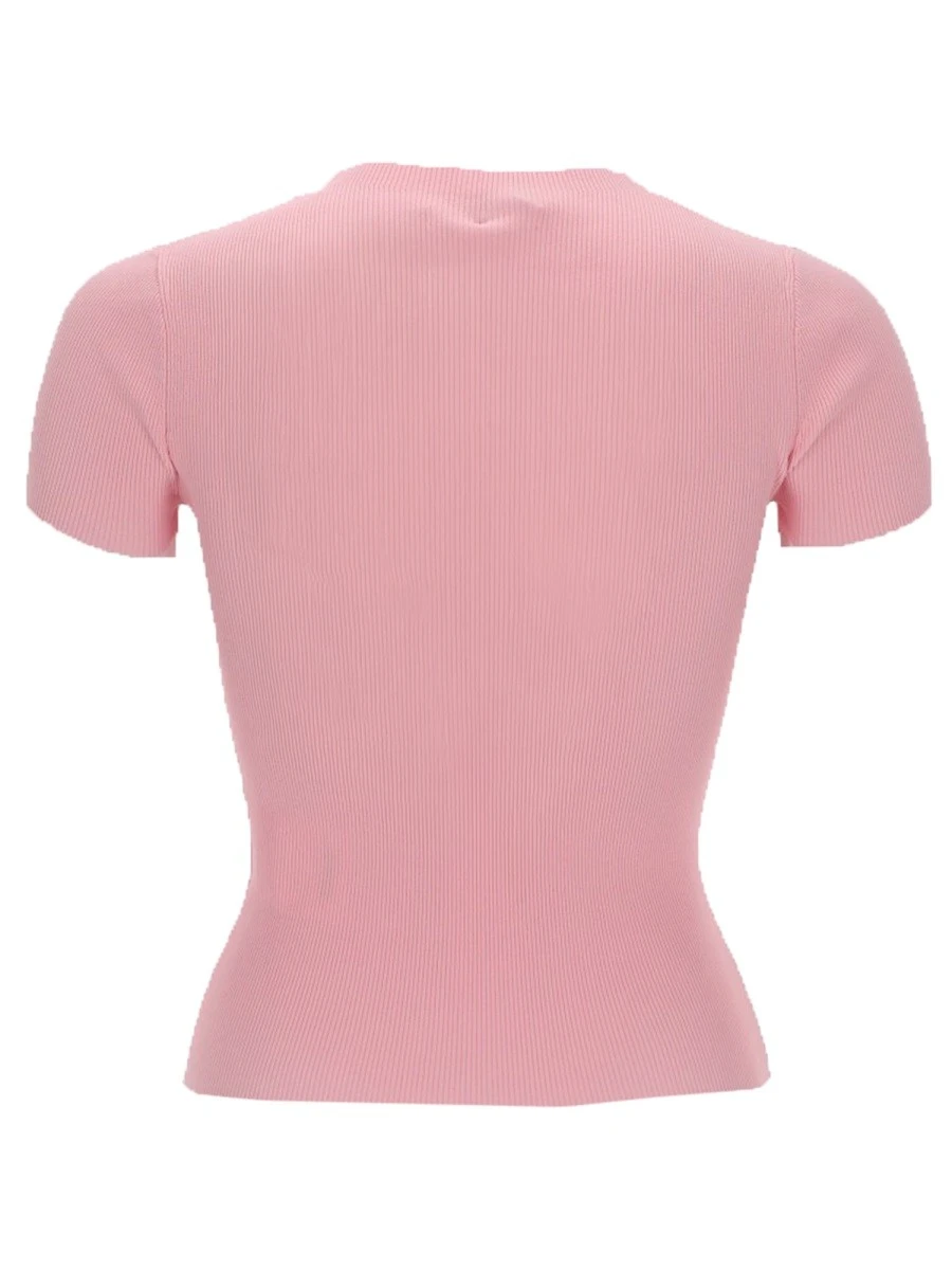 TOPS WITH LOGO.webp