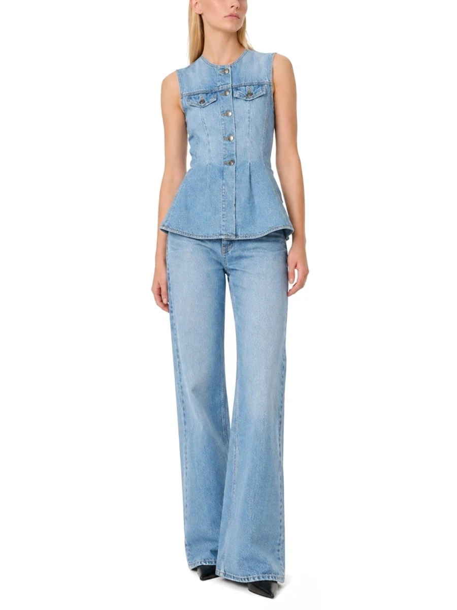 DENIM TOP.webp
