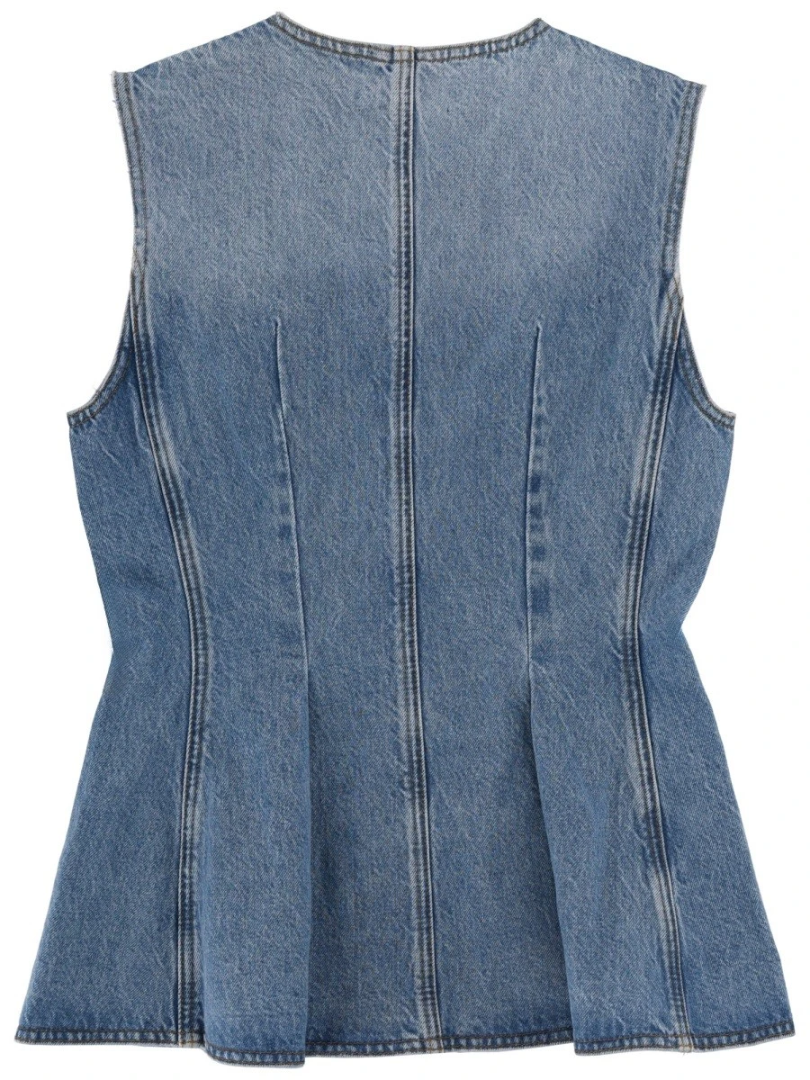 DENIM TOP.webp