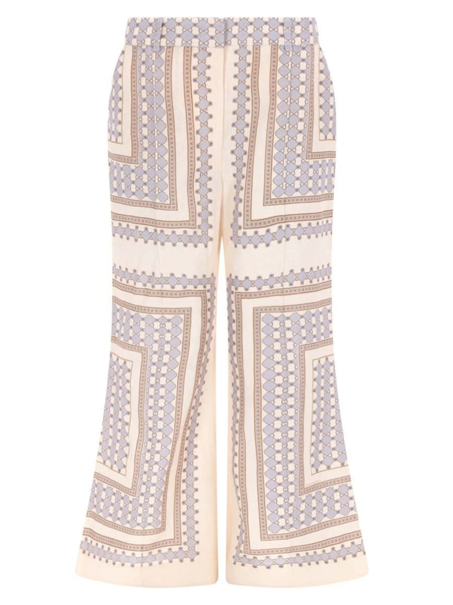 BELL BOTTOMS.webp