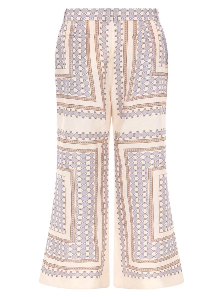 BELL BOTTOMS.webp