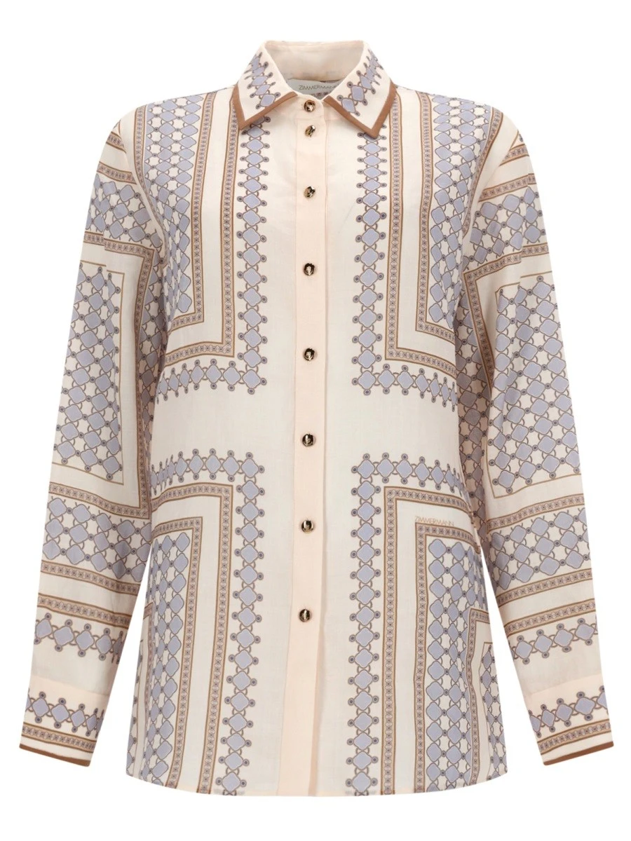 RAMIE SHIRT.webp