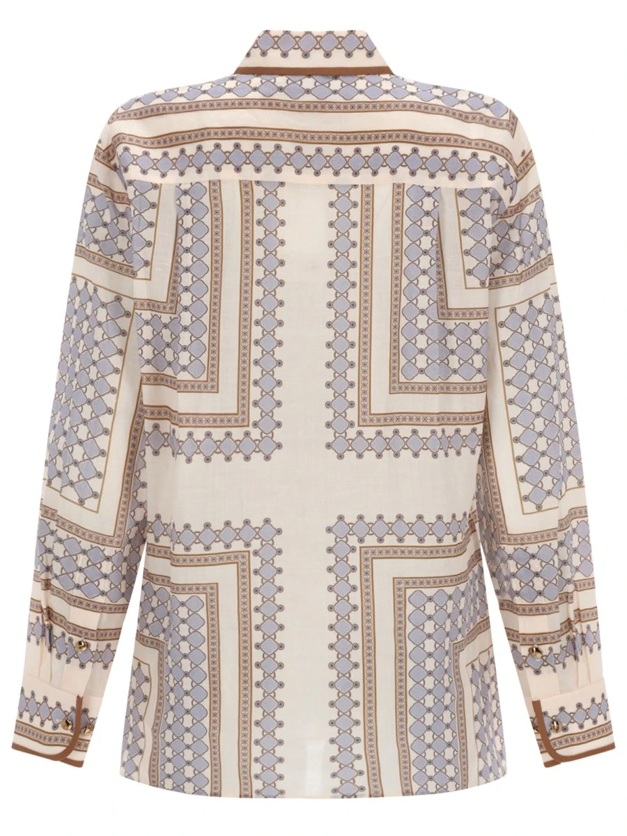 RAMIE SHIRT.webp