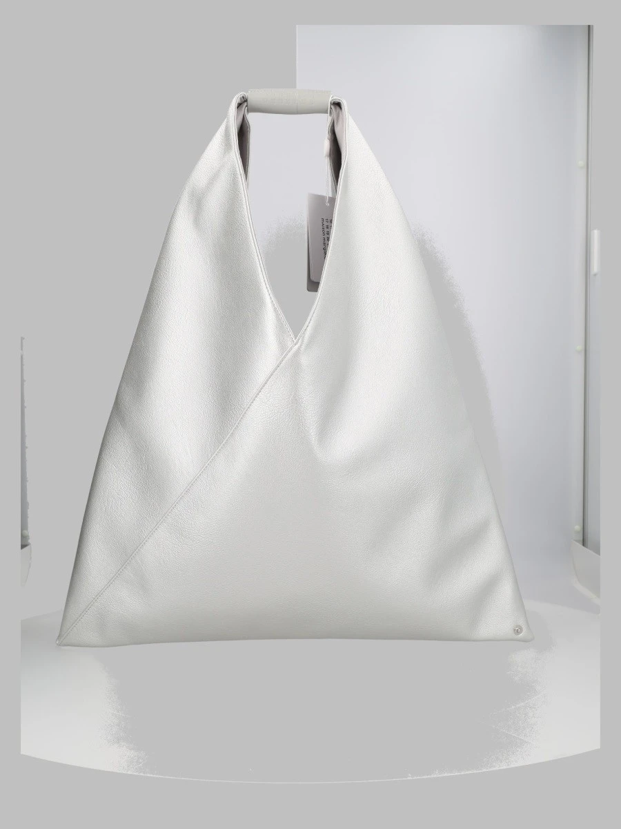 BORSA A MANO "JAPANESE" MEDIUM.webp