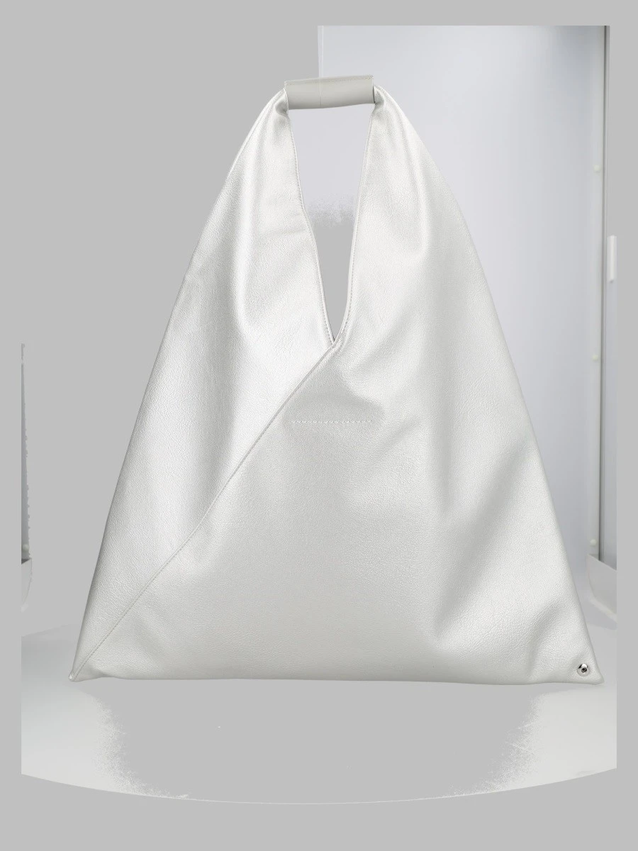 BORSA A MANO "JAPANESE" MEDIUM.webp