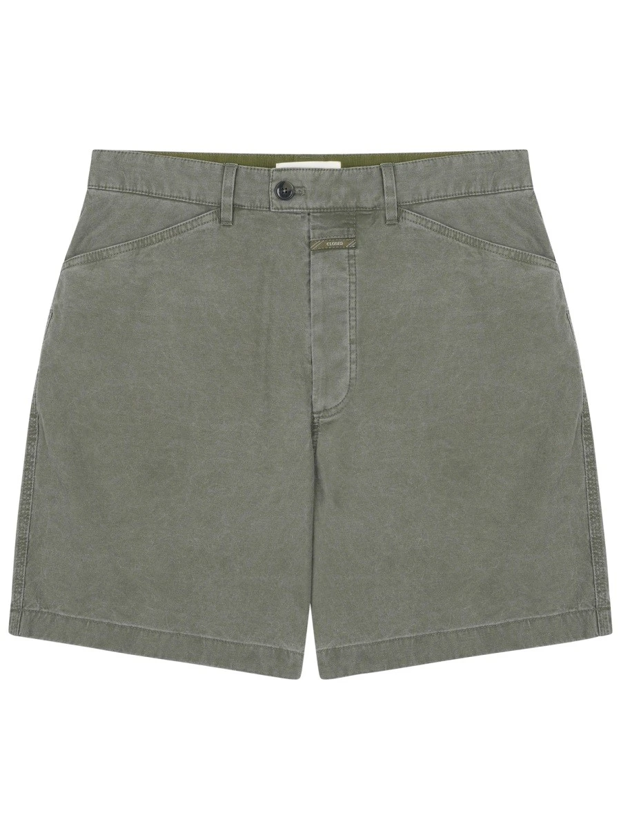 SHORTS IN DENIM.webp