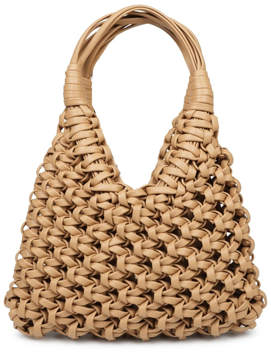 BORSA "VANNIFIQUE PLAIN".webp