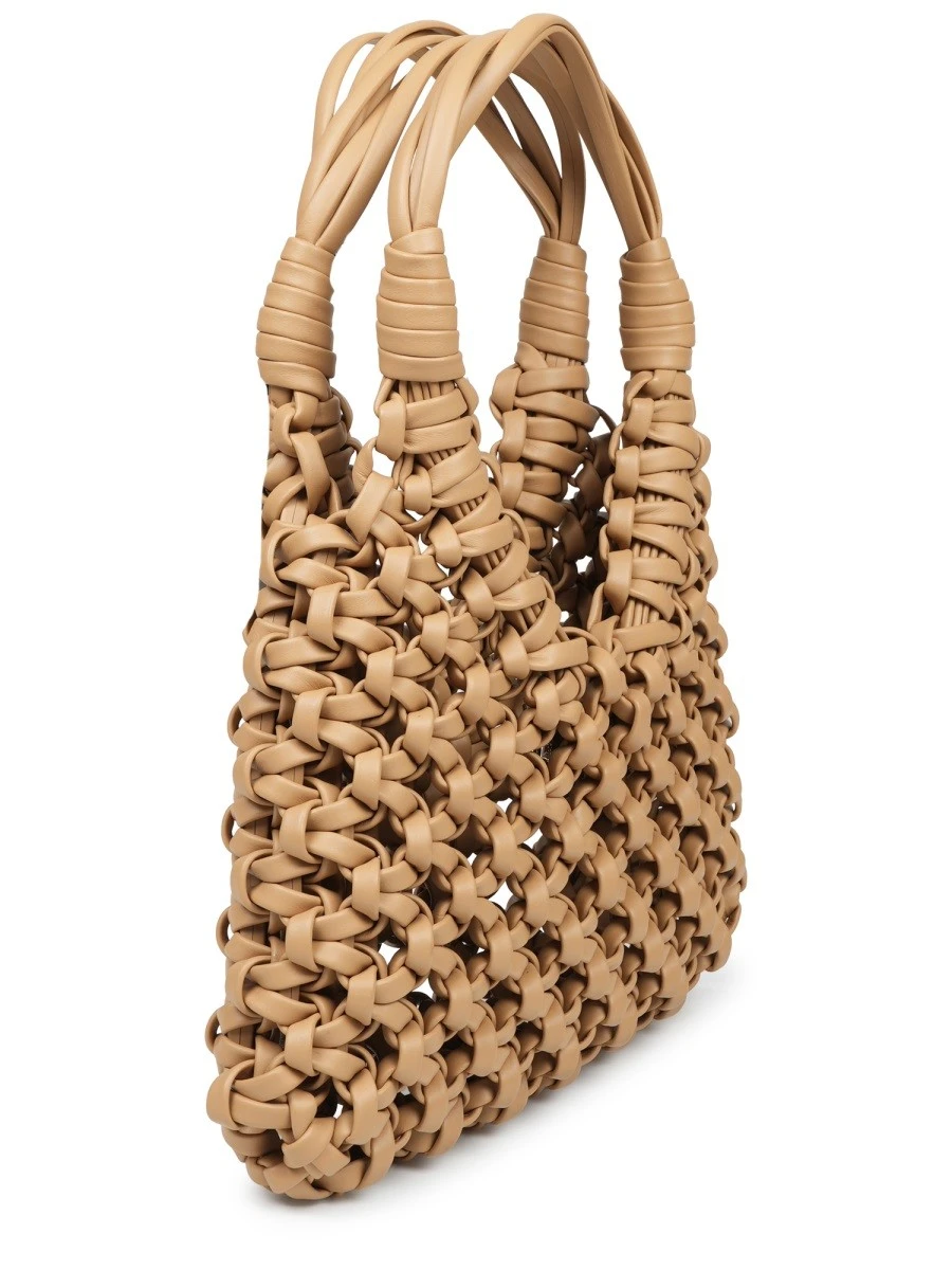 BORSA "VANNIFIQUE PLAIN".webp