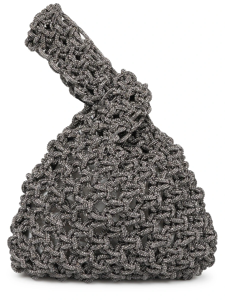 BORSA "NIKY" CON CRISTALLI.webp