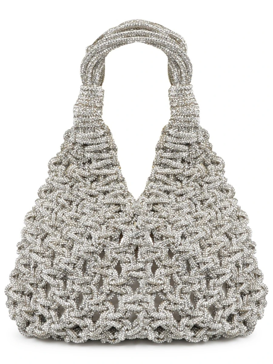 BORSA "VANNIFIQUE" SMALL CON CRISTALLI.webp