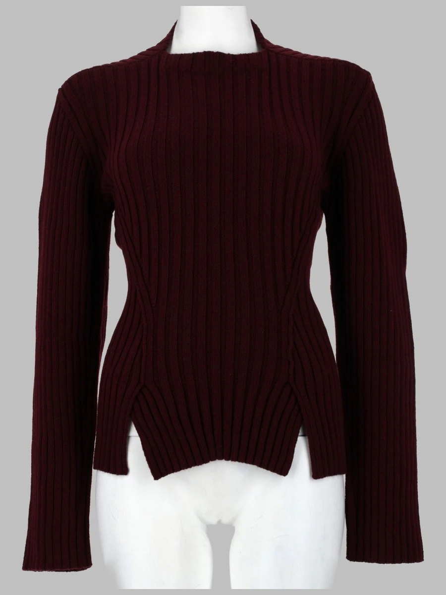 MAGLIA A COSTE.webp