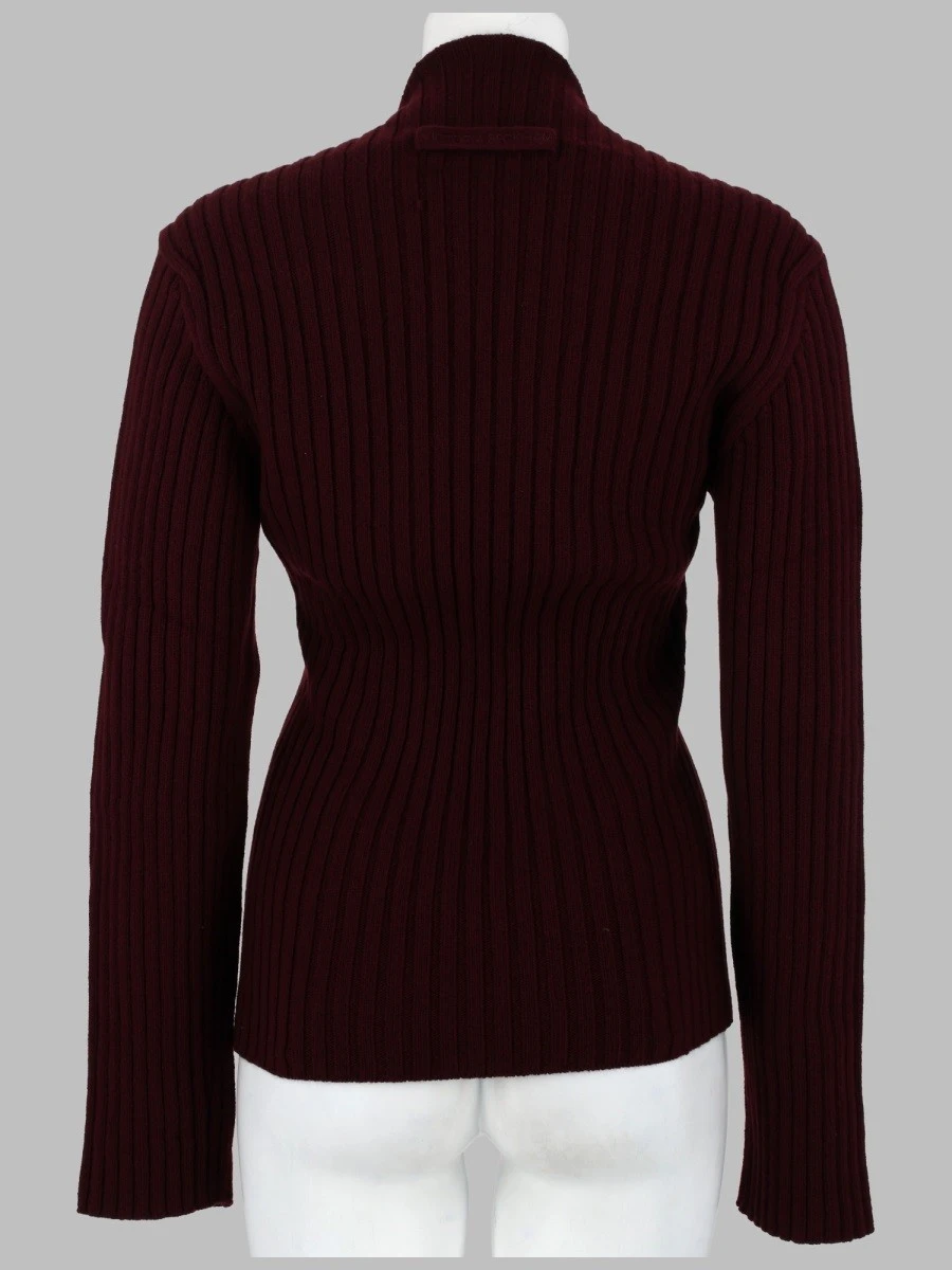 MAGLIA A COSTE.webp