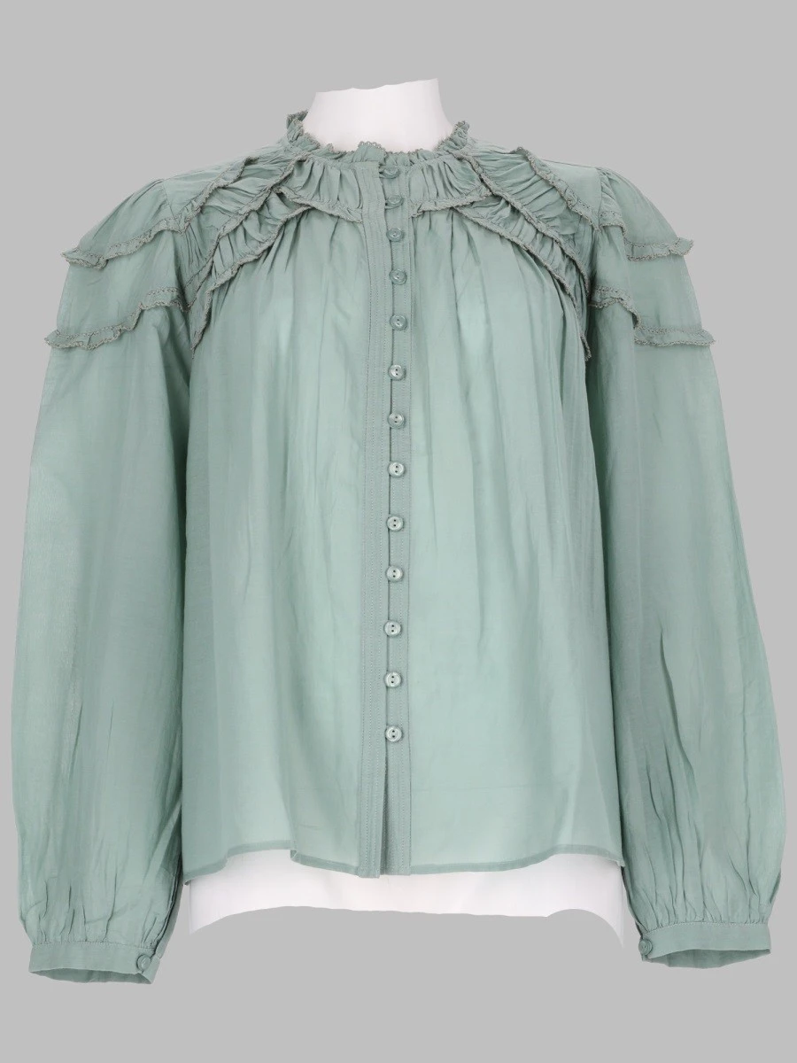 BLUSA "CHRISTA".webp