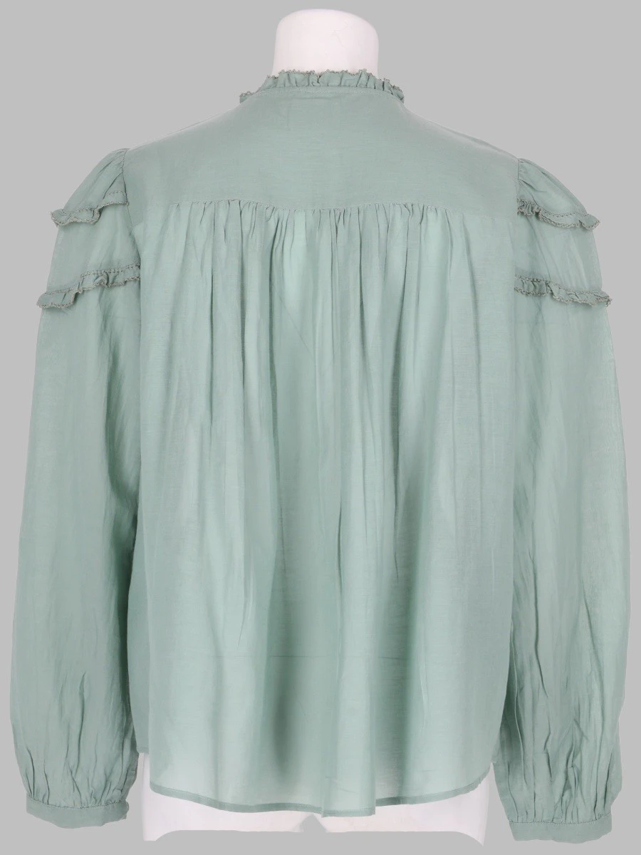 BLUSA "CHRISTA".webp