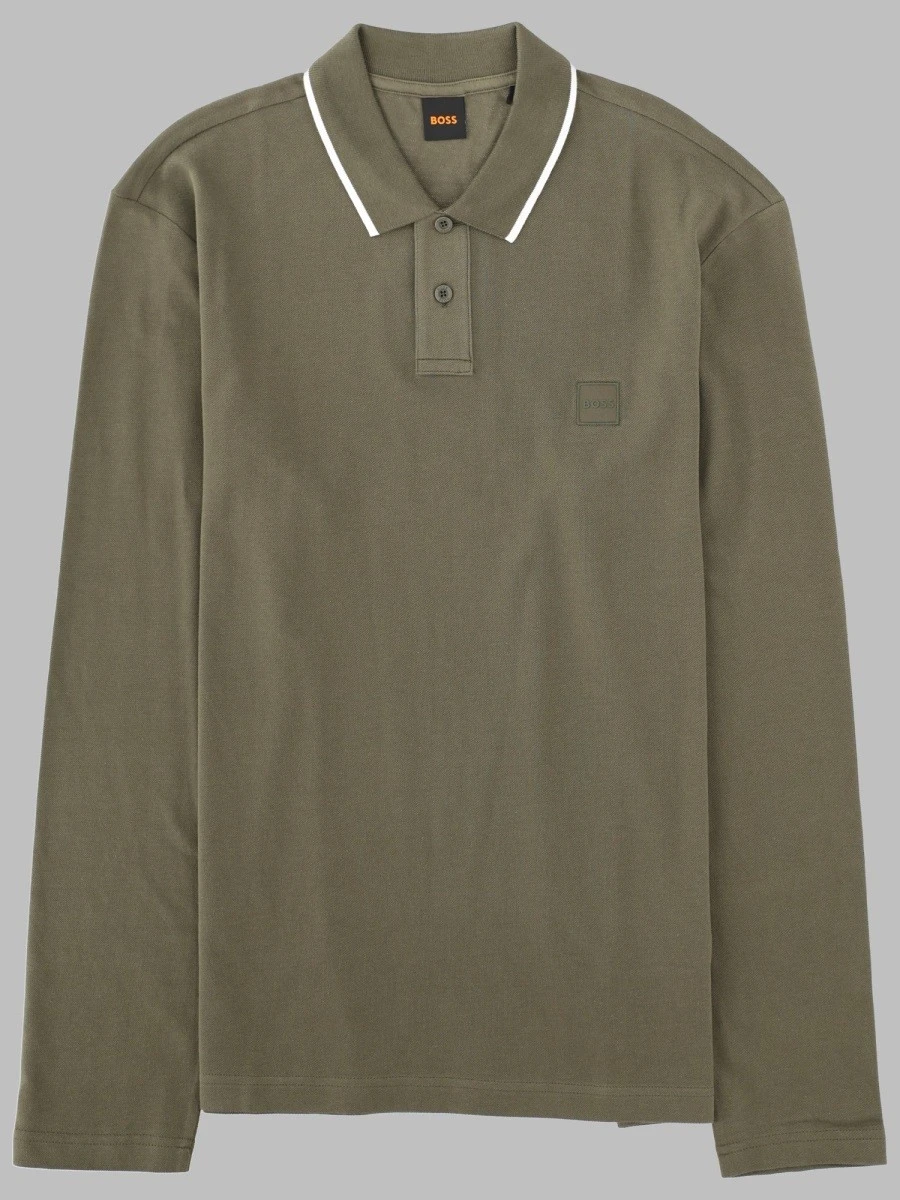 POLO A MANICA LUNGA CON LOGO.webp