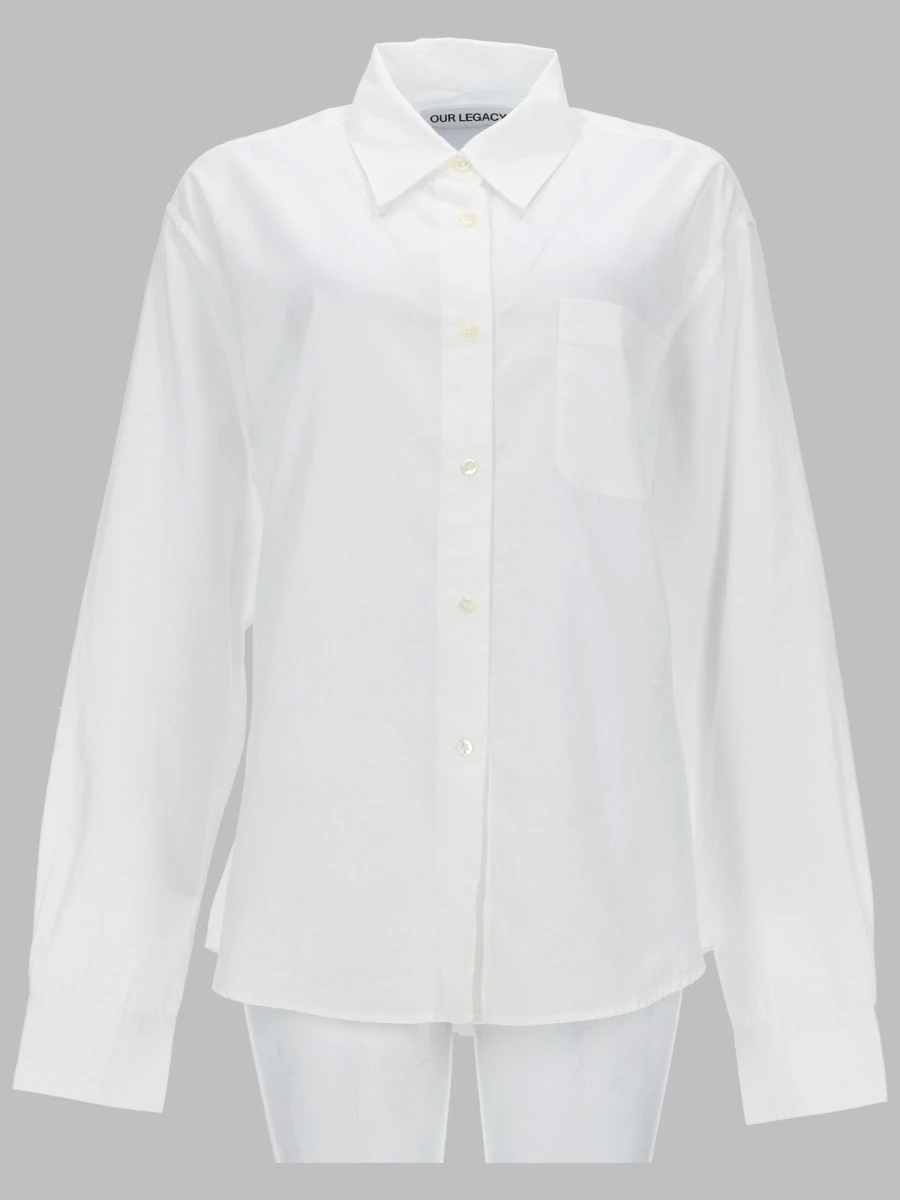 CAMICIA "FOREVER".webp
