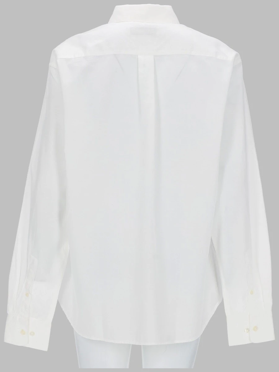 CAMICIA "FOREVER".webp