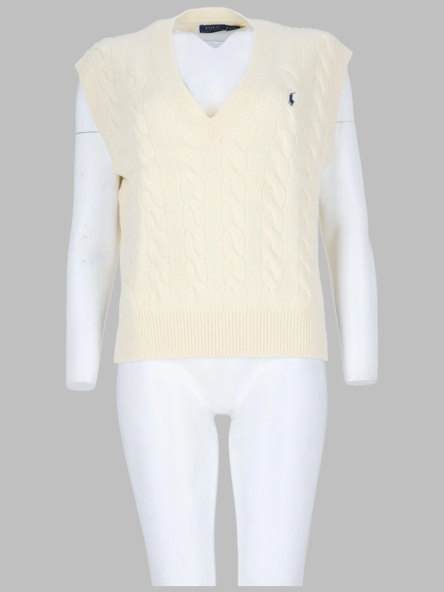GILET IN LANA E CASHMERE.webp
